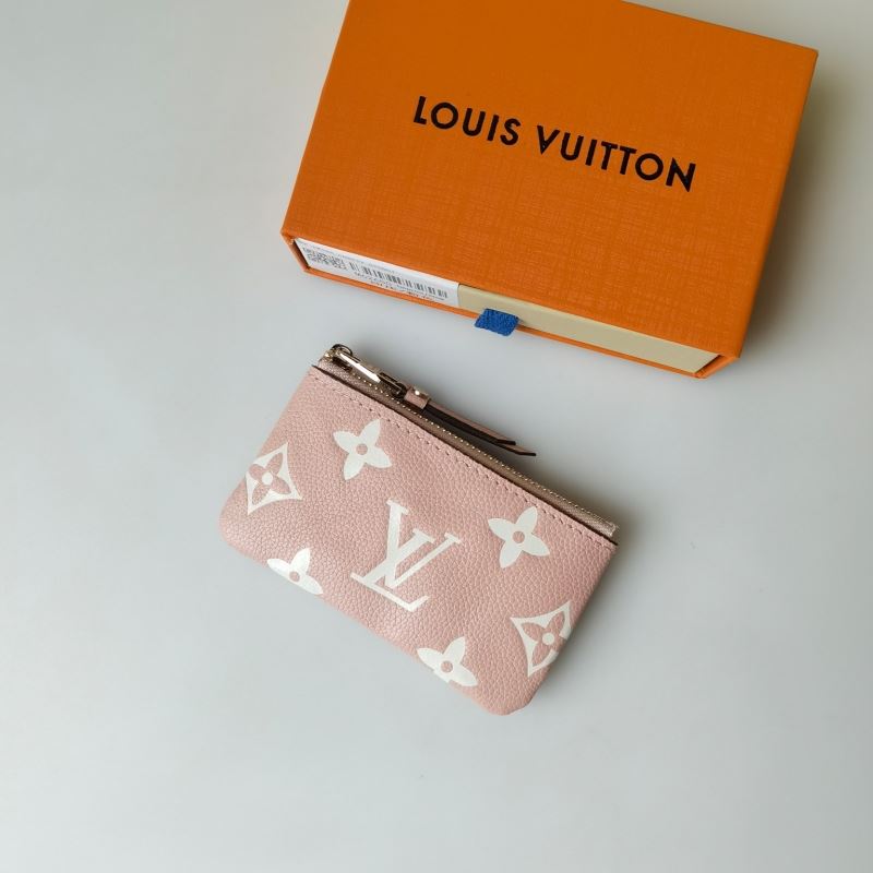 Louis Vuitton Wallets Purse